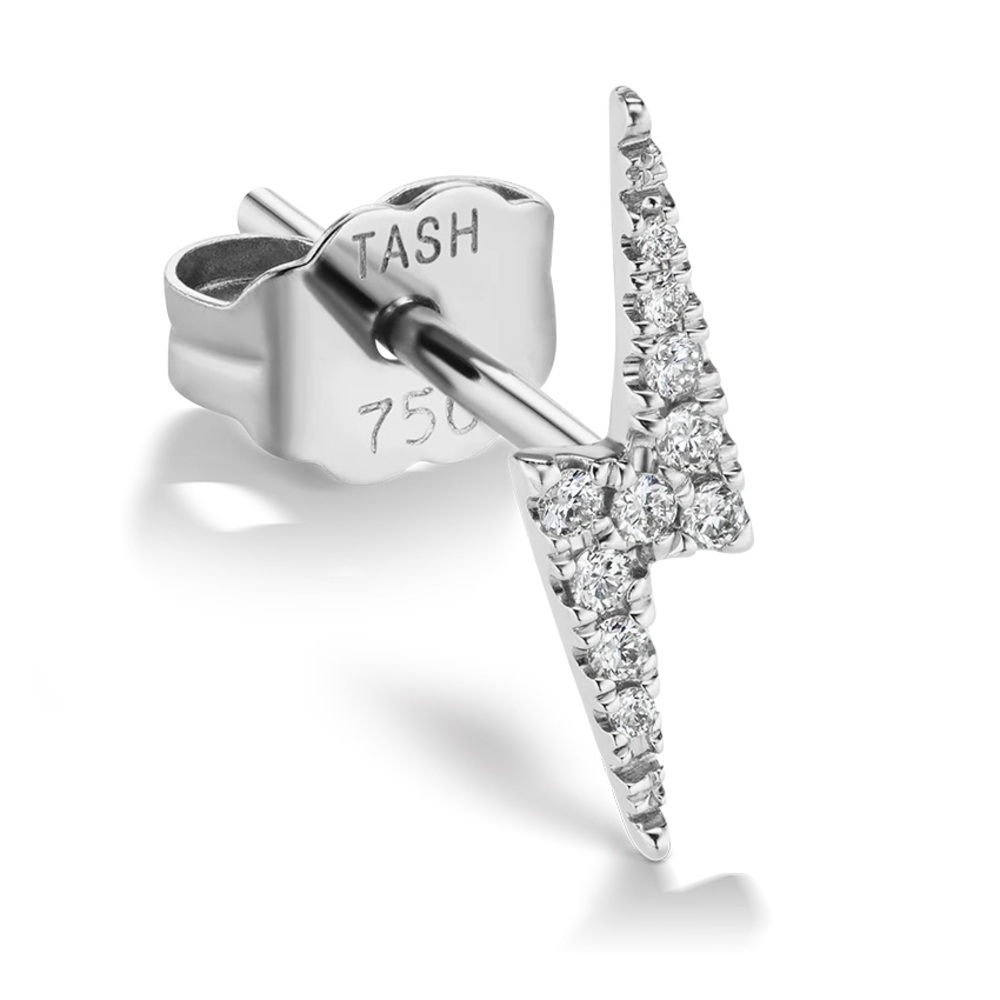 MARIA TASH EARRING